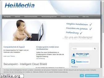 heimedia.de