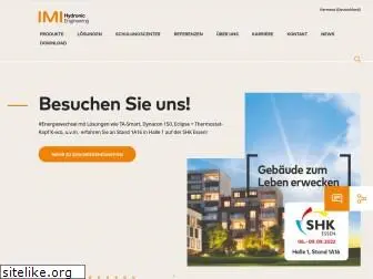 heimeier.com