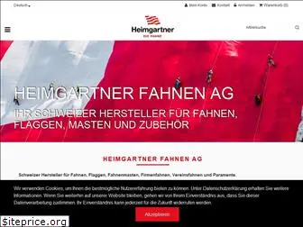 heimgartner.com