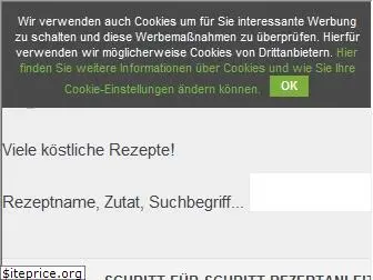 heimgourmet.com