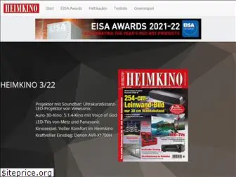 heimkino-magazin.de