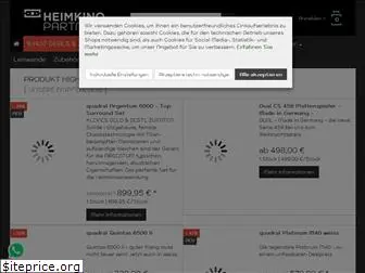 heimkino-partner24.com