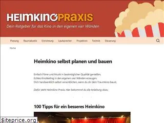 heimkino-praxis.de