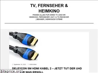 heimkinode.com.de