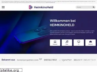 heimkinoheld.de