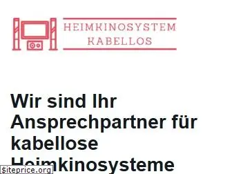 heimkinosystem-kabellos.de