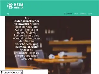 heimmeister.de