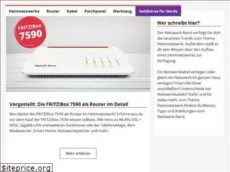 heimnetzwerke.net