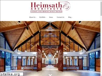 heimsath.com