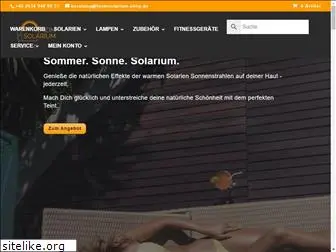 www.heimsolarium-shop.de