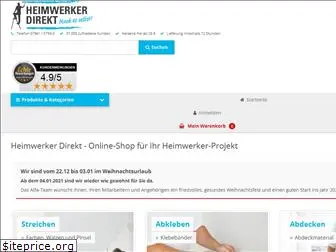 heimwerker-direkt.de