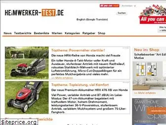 heimwerker-test.de