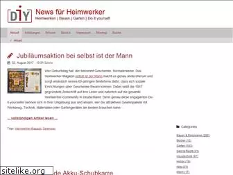 heimwerkerlink.de