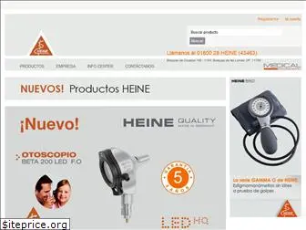 heine.com.mx