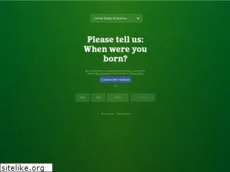 heineken.com