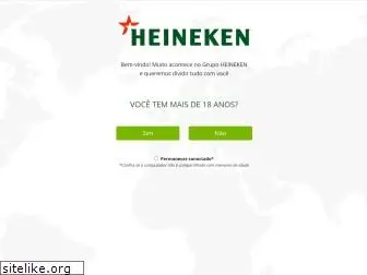 heinekenbrasil.com.br