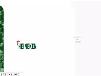 heinekencambodia.com