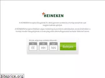 heinekenhungaria.hu