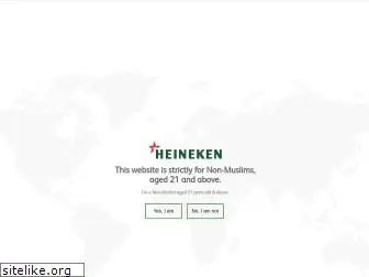 heinekenmalaysia.com