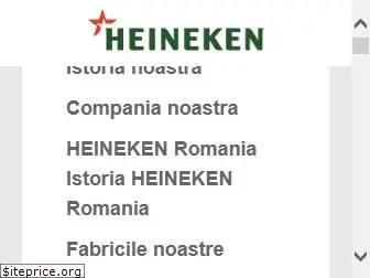 heinekenromania.ro