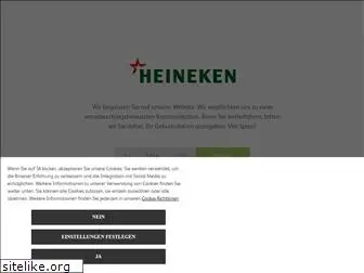 heinekenswitzerland.com