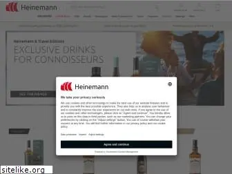 heinemann-shop.com