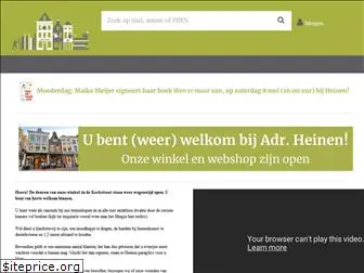 heinen.nl