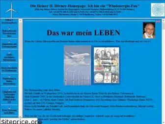 heiner-doerner-windenergie.de