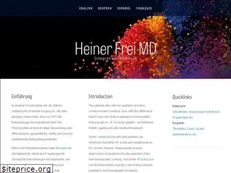heiner-frei.squarespace.com