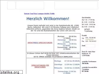 heineweb.de