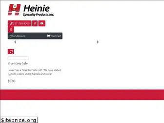 heinie.com