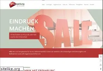 heinkelwerbung.de