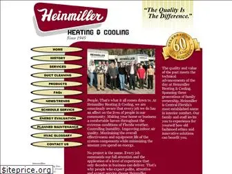 heinmiller-ac.com