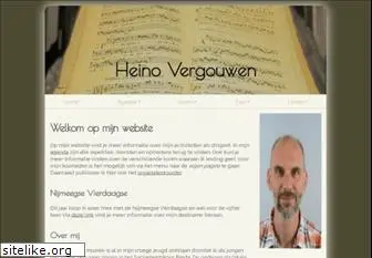 heinovergouwen.nl
