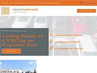 heinparking.at