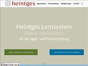 heintges-elearning.de