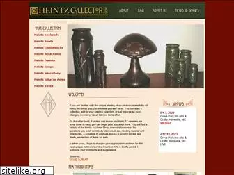 heintzcollector.com