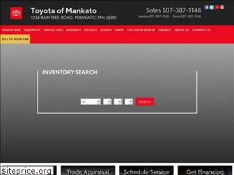 heintztoyota.com