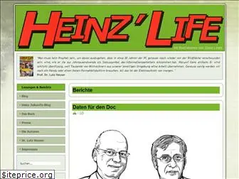 heinz-life.de