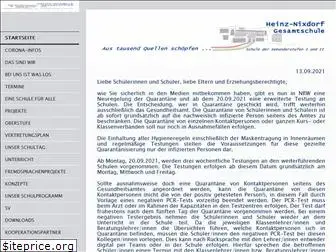heinz-nixdorf-gesamtschule.de