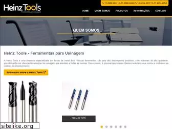 heinz-tools.com