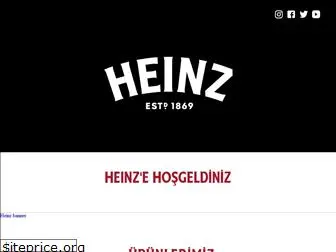 heinz.com.tr