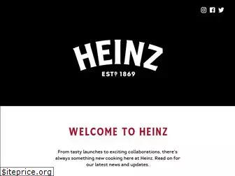 heinz.ie