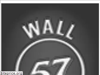 heinz57wall.com