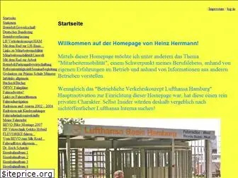 heinzherrmann.com