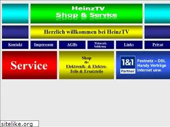 heinztv.de