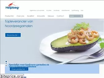 heiploeggroup.com