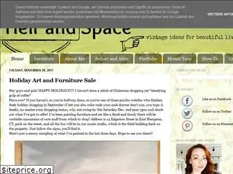 heirandspace.blogspot.com