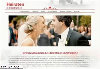 heiraten-hof.de