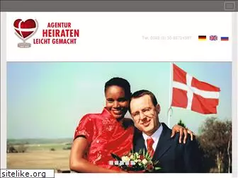 heiraten-leicht-gemacht.de